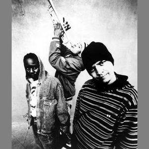 Mad Kap资料,Mad Kap最新歌曲,Mad KapMV视频,Mad Kap音乐专辑,Mad Kap好听的歌