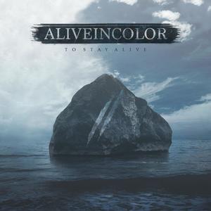 Alive in Color资料,Alive in Color最新歌曲,Alive in ColorMV视频,Alive in Color音乐专辑,Alive in Color好听的歌