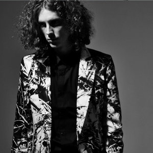 Everywhere资料,Everywhere最新歌曲,EverywhereMV视频,Everywhere音乐专辑,Everywhere好听的歌