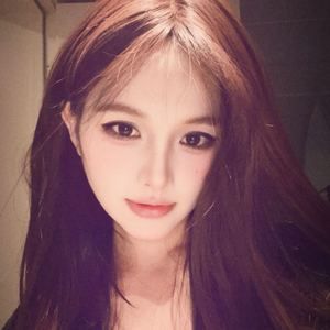 杨燕资料,杨燕最新歌曲,杨燕MV视频,杨燕音乐专辑,杨燕好听的歌