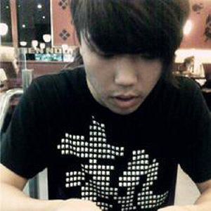 张刈扬资料,张刈扬最新歌曲,张刈扬MV视频,张刈扬音乐专辑,张刈扬好听的歌