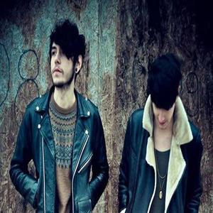 Brothers in Law资料,Brothers in Law最新歌曲,Brothers in LawMV视频,Brothers in Law音乐专辑,Brothers in Law好听的歌