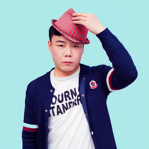 马锡龙资料,马锡龙最新歌曲,马锡龙MV视频,马锡龙音乐专辑,马锡龙好听的歌