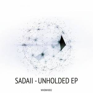 Sadaii资料,Sadaii最新歌曲,SadaiiMV视频,Sadaii音乐专辑,Sadaii好听的歌