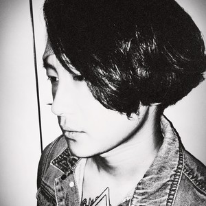 翟林资料,翟林最新歌曲,翟林MV视频,翟林音乐专辑,翟林好听的歌