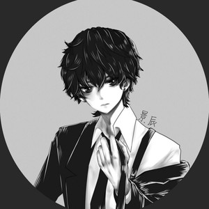 景辰gg资料,景辰gg最新歌曲,景辰ggMV视频,景辰gg音乐专辑,景辰gg好听的歌