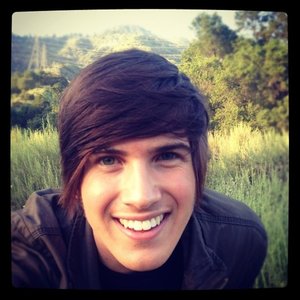 Joey Graceffa