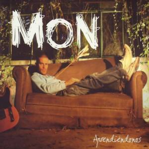 MON资料,MON最新歌曲,MONMV视频,MON音乐专辑,MON好听的歌