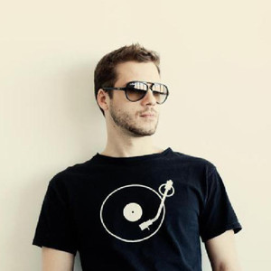 Deep Spelle资料,Deep Spelle最新歌曲,Deep SpelleMV视频,Deep Spelle音乐专辑,Deep Spelle好听的歌