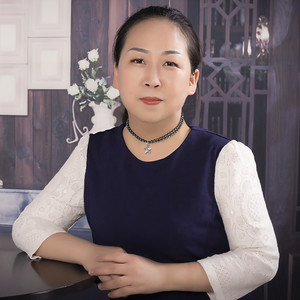 任春红资料,任春红最新歌曲,任春红MV视频,任春红音乐专辑,任春红好听的歌