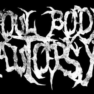 Foul Body Autopsy