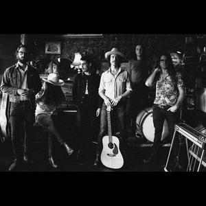 James Ellis资料,James Ellis最新歌曲,James EllisMV视频,James Ellis音乐专辑,James Ellis好听的歌