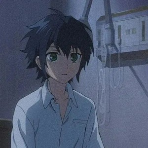 小布资料,小布最新歌曲,小布MV视频,小布音乐专辑,小布好听的歌