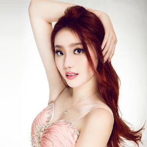 刘衣玄资料,刘衣玄最新歌曲,刘衣玄MV视频,刘衣玄音乐专辑,刘衣玄好听的歌