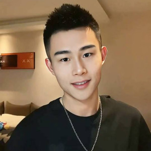 阿乐资料,阿乐最新歌曲,阿乐MV视频,阿乐音乐专辑,阿乐好听的歌