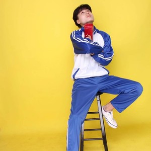 依星资料,依星最新歌曲,依星MV视频,依星音乐专辑,依星好听的歌