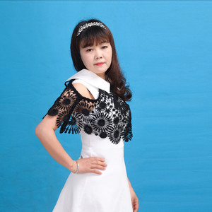 飞翔资料,飞翔最新歌曲,飞翔MV视频,飞翔音乐专辑,飞翔好听的歌