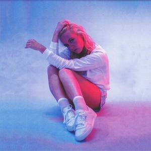 Geneva White资料,Geneva White最新歌曲,Geneva WhiteMV视频,Geneva White音乐专辑,Geneva White好听的歌