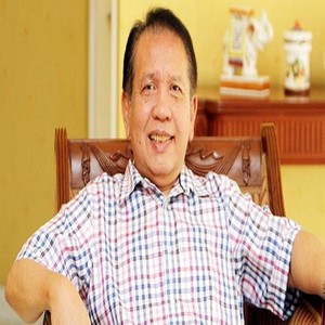 Rinto Harahap资料,Rinto Harahap最新歌曲,Rinto HarahapMV视频,Rinto Harahap音乐专辑,Rinto Harahap好听的歌