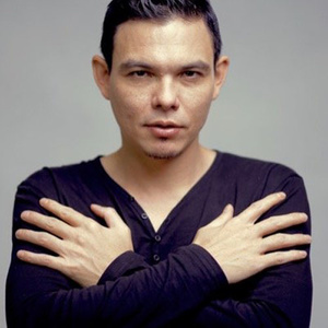 Yasin资料,Yasin最新歌曲,YasinMV视频,Yasin音乐专辑,Yasin好听的歌