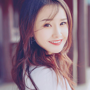 艾果儿资料,艾果儿最新歌曲,艾果儿MV视频,艾果儿音乐专辑,艾果儿好听的歌