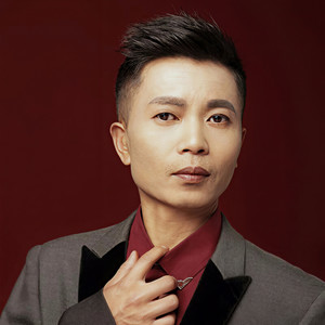 漆正发资料,漆正发最新歌曲,漆正发MV视频,漆正发音乐专辑,漆正发好听的歌