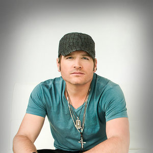 Jerrod Niemann