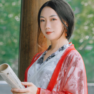 曲歌资料,曲歌最新歌曲,曲歌MV视频,曲歌音乐专辑,曲歌好听的歌
