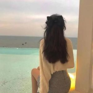 AZM资料,AZM最新歌曲,AZMMV视频,AZM音乐专辑,AZM好听的歌
