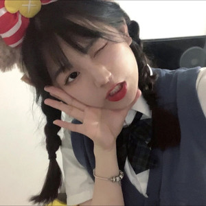 皖璃资料,皖璃最新歌曲,皖璃MV视频,皖璃音乐专辑,皖璃好听的歌