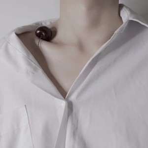 猫肆cafunio资料,猫肆cafunio最新歌曲,猫肆cafunioMV视频,猫肆cafunio音乐专辑,猫肆cafunio好听的歌