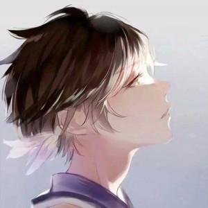 酒与世俗资料,酒与世俗最新歌曲,酒与世俗MV视频,酒与世俗音乐专辑,酒与世俗好听的歌