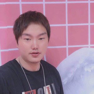 新酒杯杯 (Remix)