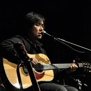 이길승 (李吉胜)资料,이길승 (李吉胜)最新歌曲,이길승 (李吉胜)MV视频,이길승 (李吉胜)音乐专辑,이길승 (李吉胜)好听的歌