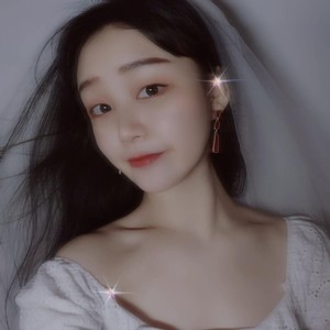 锦乐乐资料,锦乐乐最新歌曲,锦乐乐MV视频,锦乐乐音乐专辑,锦乐乐好听的歌