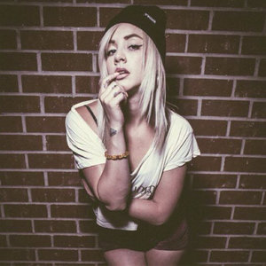 J Rae资料,J Rae最新歌曲,J RaeMV视频,J Rae音乐专辑,J Rae好听的歌