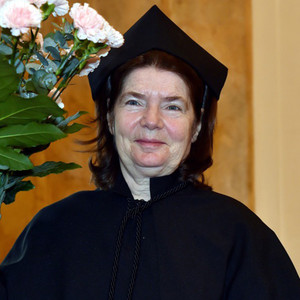 Kaja Danczowska资料,Kaja Danczowska最新歌曲,Kaja DanczowskaMV视频,Kaja Danczowska音乐专辑,Kaja Danczowska好听的歌