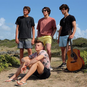 Sole资料,Sole最新歌曲,SoleMV视频,Sole音乐专辑,Sole好听的歌