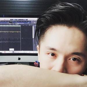 Jason Cheung资料,Jason Cheung最新歌曲,Jason CheungMV视频,Jason Cheung音乐专辑,Jason Cheung好听的歌