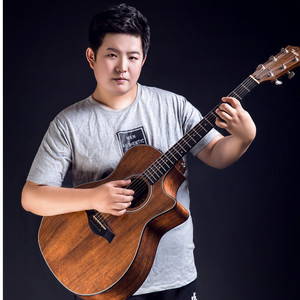 王振资料,王振最新歌曲,王振MV视频,王振音乐专辑,王振好听的歌