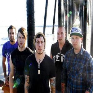 Destruction Of A Rose资料,Destruction Of A Rose最新歌曲,Destruction Of A RoseMV视频,Destruction Of A Rose音乐专辑,Destruction Of A Rose好听的歌