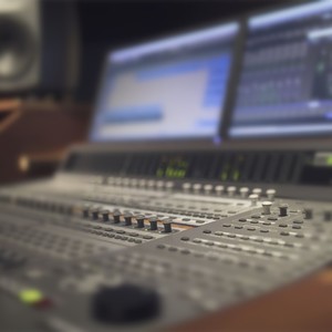 李玉仪资料,李玉仪最新歌曲,李玉仪MV视频,李玉仪音乐专辑,李玉仪好听的歌