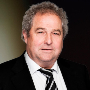 Ernst Ravnaas资料,Ernst Ravnaas最新歌曲,Ernst RavnaasMV视频,Ernst Ravnaas音乐专辑,Ernst Ravnaas好听的歌