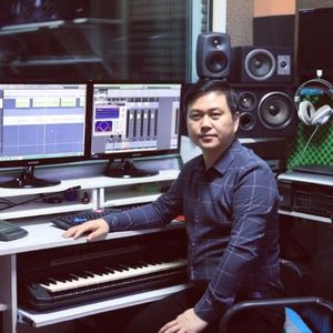 宇声资料,宇声最新歌曲,宇声MV视频,宇声音乐专辑,宇声好听的歌