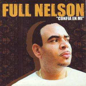 Full Nelson