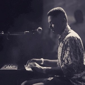 Chris McClenney资料,Chris McClenney最新歌曲,Chris McClenneyMV视频,Chris McClenney音乐专辑,Chris McClenney好听的歌