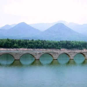 五里路FM资料,五里路FM最新歌曲,五里路FMMV视频,五里路FM音乐专辑,五里路FM好听的歌