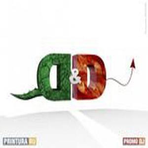 Dyno & Devil资料,Dyno & Devil最新歌曲,Dyno & DevilMV视频,Dyno & Devil音乐专辑,Dyno & Devil好听的歌