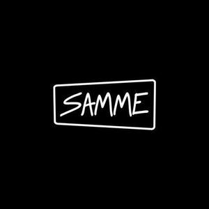 Samme