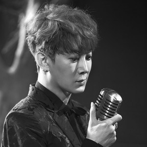 허규 (许珪)资料,허규 (许珪)最新歌曲,허규 (许珪)MV视频,허규 (许珪)音乐专辑,허규 (许珪)好听的歌